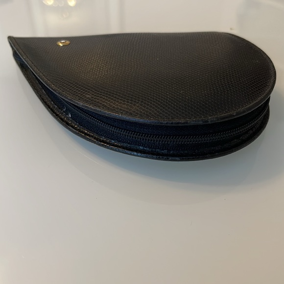 Montblanc je’ taime pen case - Picture 12 of 13